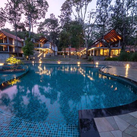 فندق The Birchwood Retreat, ماديكيري المظهر الخارجي الصورة