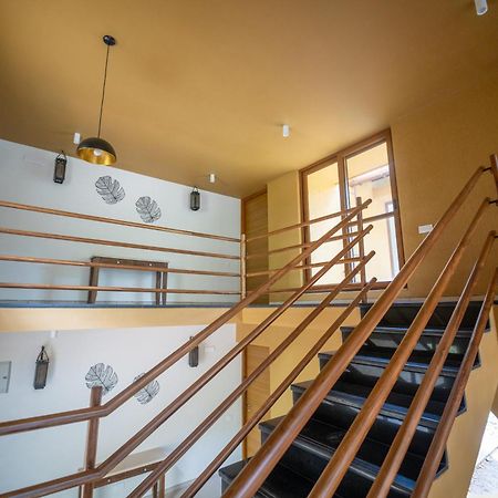 فندق The Birchwood Retreat, ماديكيري المظهر الخارجي الصورة